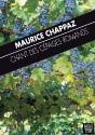 Chant Des Cépages Romands - Preview