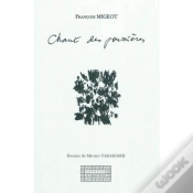 Capa do artigo Chant Des Poussieres