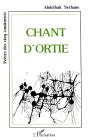 Chant D'Ortie - Preview