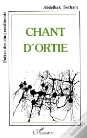 Chant D'Ortie