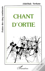 Capa do artigo Chant D
