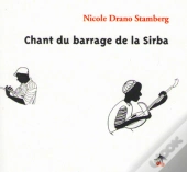 Chant Du Barrage De La Sirba
