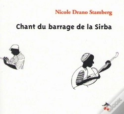 Capa do artigo Chant Du Barrage De La Sirba