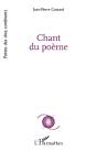 Chant Du Poème - Preview