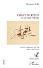 Chant Du Temps - Et Autres Poemes - Preview