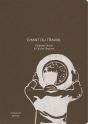 Chant Du Travail - Preview