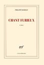 Chant Furieux - Preview