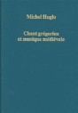 Chant Gregorien Et Musique Medievale - Preview