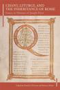 Chant, Liturgy, And The Inheritance Of Rome - Preview