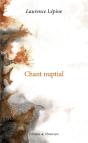 Chant Nuptial - Preview