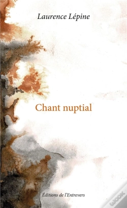 Capa do artigo Chant Nuptial