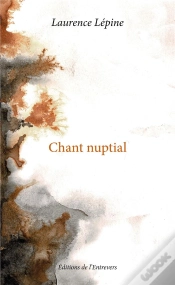 Capa do artigo Chant Nuptial