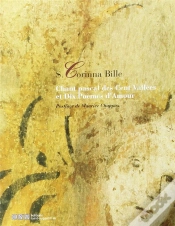 Capa do artigo Chant Pascal Des Cent Vallees Et Dix Poemes D