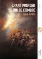 Chant Profond Du Roi De L'Ombre - Preview
