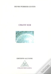 Chant Sud