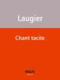 Chant Tacite - Preview