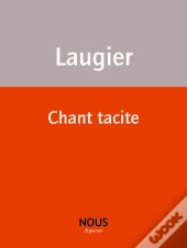 Chant Tacite