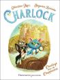 Chantage Chez Les Chappuccini - Preview