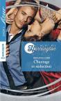 Chantage Et Seduction - Preview