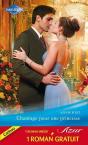 Chantage Pour Une Princesse - Un Mariage A L'Epreuve - Preview