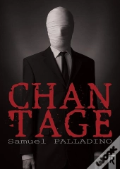 Chantage
