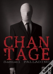 Capa do artigo Chantage