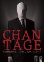 Chantage - Preview