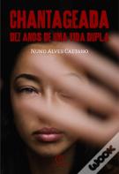 Chantageada