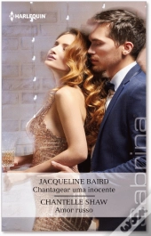 Chantagear uma Inocente | Amor Russo