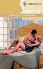 Chantagem A Uma Esposa - Preview