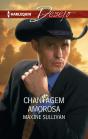 Chantagem Amorosa - Preview