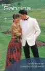 Chantagem De Amor - Preview