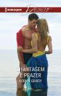 Chantagem E Prazer - Preview