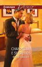 Chantagem E Segredos - Preview