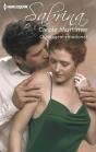 Chantagem Emocional - Preview