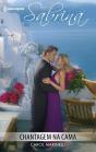 Chantagem Na Cama - Preview