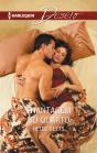 Chantagem No Quarto - Preview