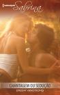 Chantagem Ou Sedução - Preview