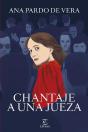 Chantaje A Una Jueza - Preview