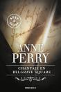 Chantaje En Belgrave Square (Inspector Thomas Pitt 12) - Preview