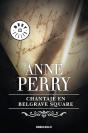 Chantaje En Belgrave Square (Inspector Thomas Pitt 12) - Preview