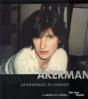 Chantal Akerman, Autoportrait En Cineaste - Preview