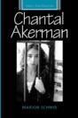 Chantal Akerman - Preview