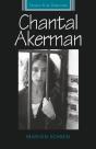Chantal Akerman - Preview