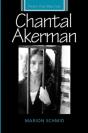 Chantal Akerman - Preview