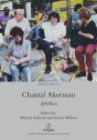 Chantal Akerman - Preview