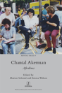 Chantal Akerman - Preview