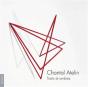 Chantal Atelin : Traits Et Ombres - Preview