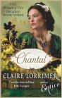 Chantal - Preview