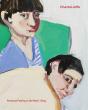 Chantal Joffe - Preview